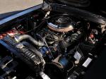 Shelby GT350 1967 года